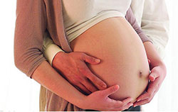营口怀孕要如何办理亲子鉴定最简单方便，营口孕期亲子鉴定大概多少钱